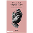 Buda ile Ya�am Yolu Gece Kitapl���