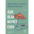���k Olan Nefret Eder Everest Yay�nlar�