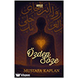�zden S�ze Gece Kitapl���