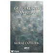 Ger�ek �st� Yank�lar 2 - G�lgelerin Ard�nda Kalanlar Gece Kitapl���