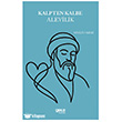 Kalpten Kalbe Alevilik Gece Kitapl���