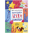 Ramazanl�k �zler G�nl���m G�lce �ocuk