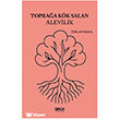 Topra�a K�k Salan Alevilik Gece Kitapl���