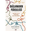 Ba�lanman�n Psikolojisi Say Yay�nlar�