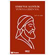 Emre`yle Alevilik Yunus`a Giden Yol Gece Kitapl���