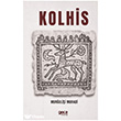 Kolhis Gece Kitapl���