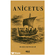 Anicetus Gece Kitapl���