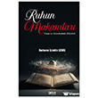 Ruhun Makamlar�: Ezan ve Astrolojinin �ifreleri Gece Kitapl���