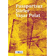 Pasaportsuz �iirler Favori Yay�nlar�