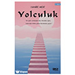 Yolculuk Gece Kitapl���
