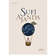 Sufi Ajanda Sufi Kitap