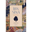 �bn Sina Sufi Kitap