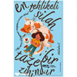 En Tehlikeli Silah Taze Bir Zihindir Gece Kitapl���