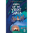 Benim ��in Bir Y�ld�z Sakla �lk Gen� Tima�