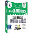 7. S�n�f Din K�lt�r� ve Ahlak Bilgisi G��lendiren Soru Bankas� Ankara Yay�nc�l�k