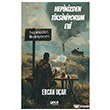 Hepinizden Tiksiniyorum Evi Gece Kitapl���