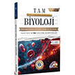 9. S�n�f Biyoloji Tema Konu Anlat�m Mod�lleri Bilgi Sarmal