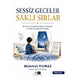 Sessiz Geceler Sakl� S�rlar Mirhan Kitap