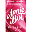 Annie Bot April Yay�nc�l�k