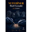 Veteriner �zel Cerrahi Akademisyen Kitabevi
