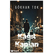 Ka��t Kaplan Gece Kitapl���