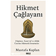 Hikmet �a�layan� Gece Kitapl���