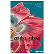 Zehirli Miras Afyonun Ard�ndaki Ger�ek Gece Kitapl���