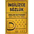 �ngilizce S�zl�k Par�lt� Yay�nlar�