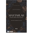 Mantarlar Efsaneden Bilime Uzanan Ser�ven Gece Kitapl���