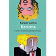 Karizma Metis Yay�nlar�