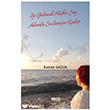 �yi Gelmedi Hi�bir �ey Ad�mla Sesleni�in Kadar Gece Kitapl���