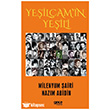 Ye�il�am �n Ye�ili Gece Kitapl���