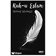 Ruh-u Eslam Gece Kitapl���