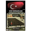 Bir Zamanlar G�neydo�u`da 85`liler Gece Kitapl���