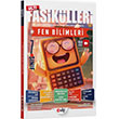 7. S�n�f Fen Bilimleri Ulti Fasik�lleri Ulti Yay�nlar�