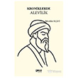 Kroniklerde Alevilik Gece Kitapl���