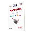 AYT Matematik Soru Bankas� Limit Yay�nlar�