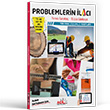 YKS TYT MS� KPSS Problemlerin �lac� Tamam� ��z�ml� Testler Acil Yay�nlar�