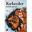 K�rlaniler Do�an Kitap