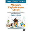 Merak�n� Kaybetmeyen �ocuk Do�an Kitap