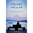 Fo�ada An� ve An Ayr�kotu Yay�nlar�