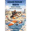 Gezgin Patiler �berya Yeni �nsan Yay�nevi