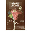 Aras�n Kitab� Aras Ozan Ar�ivi Cilt 6 Deniz Yay�nevi