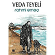 Veda Teyeli �teki Yay�nevi
