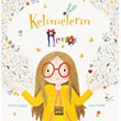 Kelimelerin Rengi Gergedan Yay�nlar�