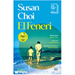 El Feneri �thaki Yay�nlar�