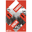 Tanr�s�z Gen�lik �thaki Yay�nlar�