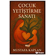 �ocuk Yeti�tirme Sanat� Gece Kitapl���