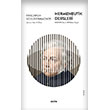 Hermeneutik Dersleri Alfa Yay�nlar�