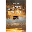 Hz. Muhammed`in Felsefesi Gece Kitapl���